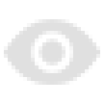 壹刻 壹刻